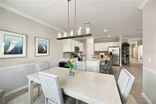 10157 Fiddlewood Dr, Venice, FL 34293 - Photo 29