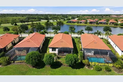 10157 Fiddlewood Drive, Venice, FL 34293 - Photo 57