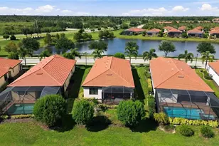 10157 Fiddlewood Dr, Venice, FL 34293 - Photo 57