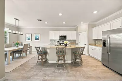 10157 Fiddlewood Drive, Venice, FL 34293 - Photo 23