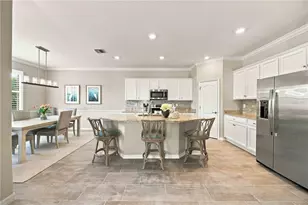 10157 Fiddlewood Dr, Venice, FL 34293 - Photo 23