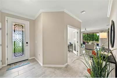 10157 Fiddlewood Drive, Venice, FL 34293 - Photo 13