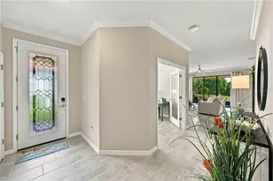 10157 Fiddlewood Dr, Venice, FL 34293 - Photo 13