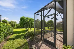 10157 Fiddlewood Dr, Venice, FL 34293 - Photo 47