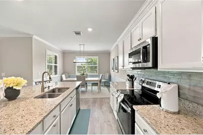 10157 Fiddlewood Drive, Venice, FL 34293 - Photo 25