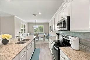 10157 Fiddlewood Dr, Venice, FL 34293 - Photo 25