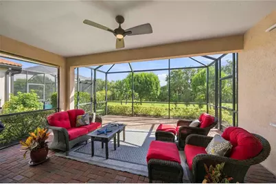 10157 Fiddlewood Drive, Venice, FL 34293 - Photo 7