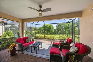 10157 Fiddlewood Dr, Venice, FL 34293 - Photo 7