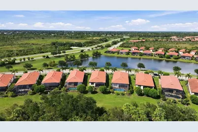 10157 Fiddlewood Drive, Venice, FL 34293 - Photo 55