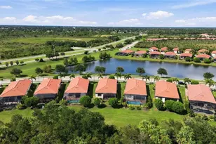 10157 Fiddlewood Dr, Venice, FL 34293 - Photo 55