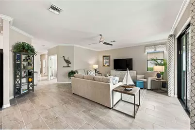 10157 Fiddlewood Drive, Venice, FL 34293 - Photo 19