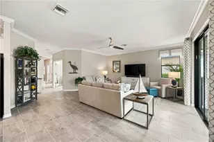 10157 Fiddlewood Dr, Venice, FL 34293 - Photo 19