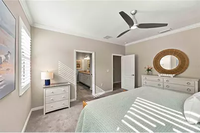 10157 Fiddlewood Drive, Venice, FL 34293 - Photo 33