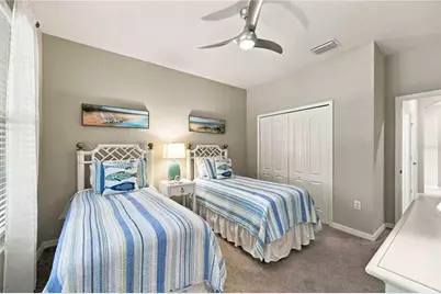 10157 Fiddlewood Drive, Venice, FL 34293 - Photo 39