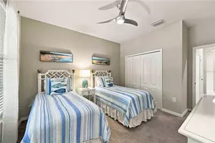 10157 Fiddlewood Dr, Venice, FL 34293 - Photo 39