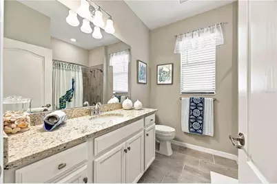 10157 Fiddlewood Drive, Venice, FL 34293 - Photo 41