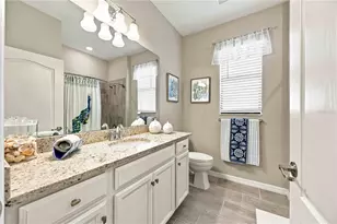 10157 Fiddlewood Dr, Venice, FL 34293 - Photo 41