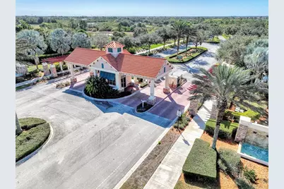 10157 Fiddlewood Drive, Venice, FL 34293 - Photo 61