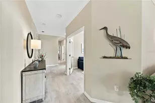 10157 Fiddlewood Dr, Venice, FL 34293 - Photo 17