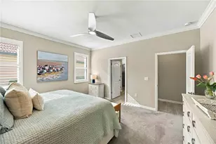 10157 Fiddlewood Dr, Venice, FL 34293 - Photo 31