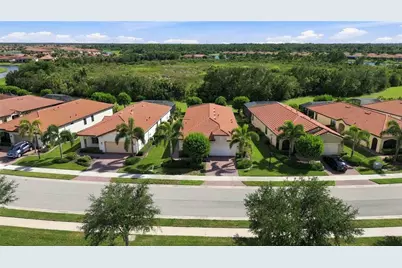 10157 Fiddlewood Drive, Venice, FL 34293 - Photo 51