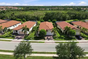 10157 Fiddlewood Dr, Venice, FL 34293 - Photo 51