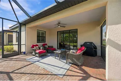 10157 Fiddlewood Drive, Venice, FL 34293 - Photo 45