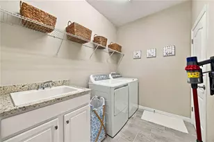10157 Fiddlewood Dr, Venice, FL 34293 - Photo 43