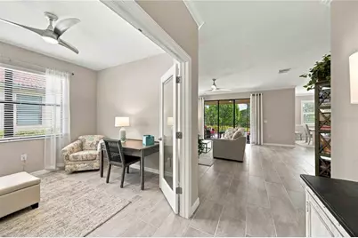 10157 Fiddlewood Drive, Venice, FL 34293 - Photo 5
