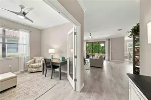 10157 Fiddlewood Dr, Venice, FL 34293 - Photo 5