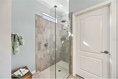 10157 Fiddlewood Drive, Venice, FL 34293 - Photo 35