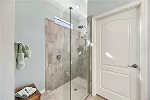 10157 Fiddlewood Dr, Venice, FL 34293 - Photo 35
