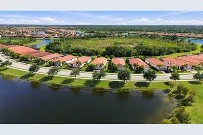 10157 Fiddlewood Drive, Venice, FL 34293 - Photo 59