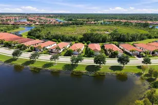 10157 Fiddlewood Dr, Venice, FL 34293 - Photo 59