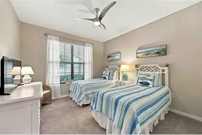 10157 Fiddlewood Drive, Venice, FL 34293 - Photo 37