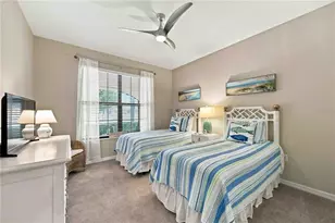 10157 Fiddlewood Dr, Venice, FL 34293 - Photo 37