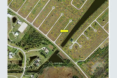 7 Clover Court, Placida, FL 33946 - Photo 3
