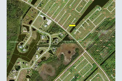5 Clover Court, Placida, FL 33946 - Photo 3