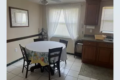 1919 Forked Creek Drive, Englewood, FL 34223 - Photo 5