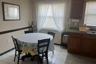 1919 Forked Creek Dr, Englewood, FL 34223 - Photo 5