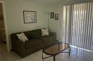 1919 Forked Creek Dr, Englewood, FL 34223 - Photo 1