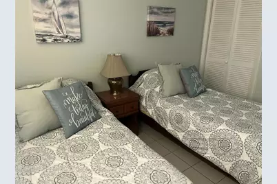 1919 Forked Creek Drive, Englewood, FL 34223 - Photo 13