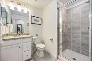 17635 Polo Trl, Bradenton, FL 34211 - Photo 33