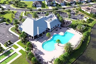 17635 Polo Trl, Bradenton, FL 34211 - Photo 71