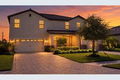 17635 Polo Trail, Bradenton, FL 34211 - Photo 1