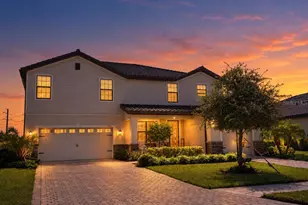 17635 Polo Trl, Bradenton, FL 34211 - Photo 1