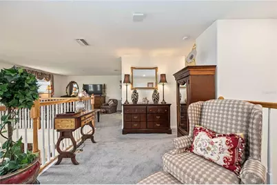 17635 Polo Trail, Bradenton, FL 34211 - Photo 47