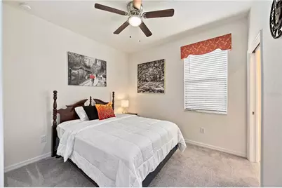 17635 Polo Trail, Bradenton, FL 34211 - Photo 27
