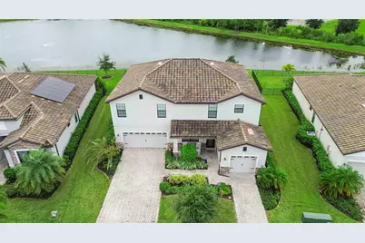 17635 Polo Trail, Bradenton, FL 34211 - Photo 61