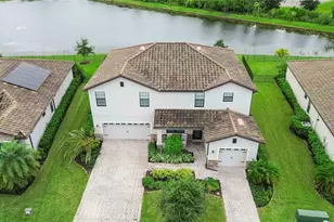 17635 Polo Trl, Bradenton, FL 34211 - Photo 61